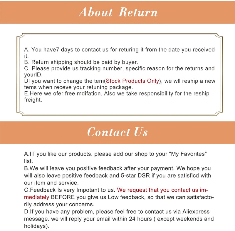 فساتين المشاهير الراقية ذات التصميم الخاص، حورية البحر، كتف واحد، فساتين حفلات مسائية رائعة، فيستدوس دي غالا، عروض أزياء ممشى الأزياء الراقية