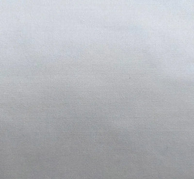 قماش حرير التوت 100%، جورجيت حرير 8 مم، صباغة خضراء، تقنية منسوجة، فساتين نسائية، حفلات زفاف، حقائب، ملابس للبنات