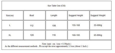 رداء حمام قطني 100%، رداء حمام ناعم للجنسين، رداء حمام رجالي ونسائي، رداء نوم، رداء حمام منزلي غير رسمي للرجال