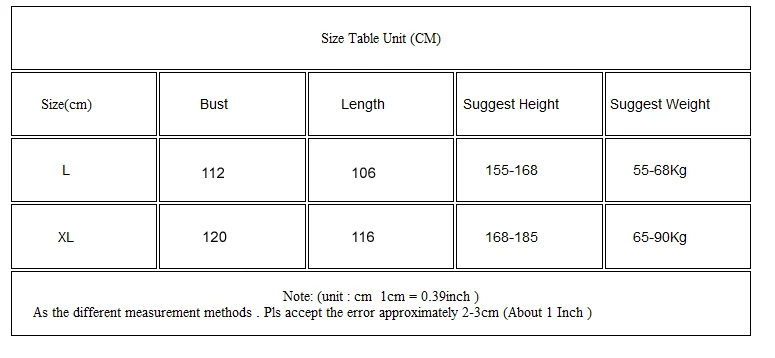 رداء حمام قطني 100%، رداء حمام ناعم للجنسين، رداء حمام رجالي ونسائي، رداء نوم، رداء حمام منزلي غير رسمي للرجال