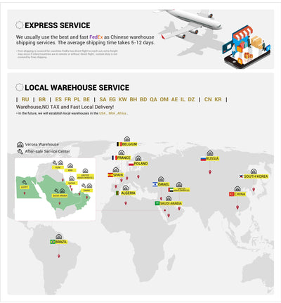 ماكينة صنع قهوة HiBREW Cafetera 20 بار من الفولاذ المقاوم للصدأ شبه أوتوماتيكية فائقة النحافة ESE POD &amp; مسحوق ماكينة صنع قهوة اسبريسو وكابتشينو بالماء الساخن H11