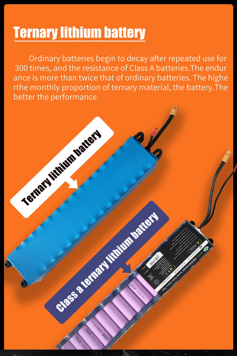 J03 مستودع الصين 8.5 بوصة 250 واط للبالغين 36 فولت سكوتر كهربائي قابل للطي صغير الحجم وخفيف الوزن ومحمول