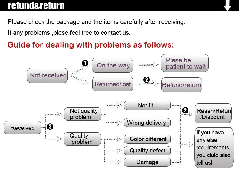 رداء حمام قطني 100%، رداء حمام ناعم للجنسين، رداء حمام رجالي ونسائي، رداء نوم، رداء حمام منزلي غير رسمي للرجال