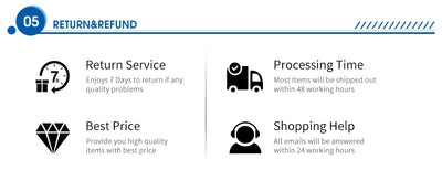 سترة نجاة يدوية قابلة للنفخ سترة نجاة للبالغين للرياضات المائية والسباحة وصيد الأسماك وسترة البقاء على قيد الحياة