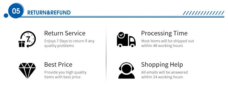 سترة نجاة يدوية قابلة للنفخ سترة نجاة للبالغين للرياضات المائية والسباحة وصيد الأسماك وسترة البقاء على قيد الحياة