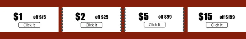 Fashion Cute Cupid Angel Stud Earrings For Women Elegant Retro French Gold Color Angel Pearl Earring Girls Party Jewelry Gifts