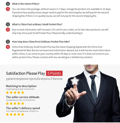 فرشاة تنظيف عجلات السيارة من SEAMETAL، فرشاة محمولة من القطيفة لمحور عجلة السيارة، أداة غسيل، فرشاة إزالة الغبار للعناية بتفاصيل السيارة