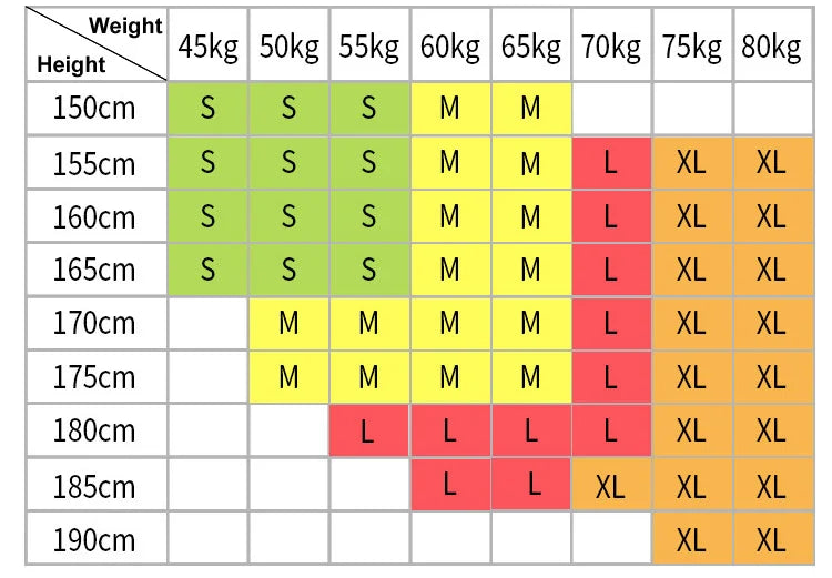 سترة نجاة للبالغين، سترة نجاة لرياضة الكاياك وركوب الأمواج الشراعية، سترة نجاة للرجال والنساء، رياضات مائية، سباحة، انجراف، سترات نجاة لتجنب الاصطدام