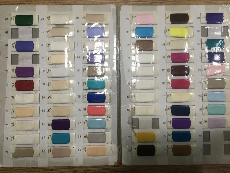 فساتين المشاهير الراقية ذات التصميم الخاص، حورية البحر، كتف واحد، فساتين حفلات مسائية رائعة، فيستدوس دي غالا، عروض أزياء ممشى الأزياء الراقية