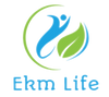 EKM Life - Online Shoping Store