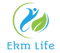 EKM Life - Online Shoping Store