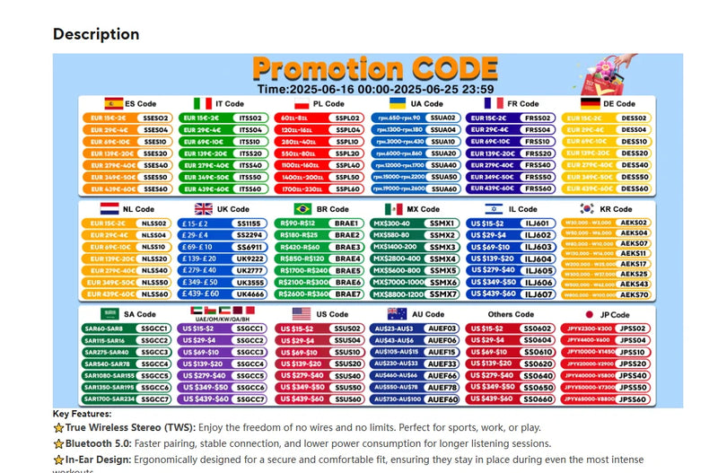 سماعات أذن XIAOMI A2 الأصلية TWS 9D HIFI سماعات أذن موسيقية بلوتوث لأجهزة iPhone IOS Android سماعات لاسلكية