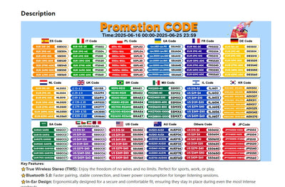 سماعات أذن XIAOMI A2 الأصلية TWS 9D HIFI سماعات أذن موسيقية بلوتوث لأجهزة iPhone IOS Android سماعات لاسلكية