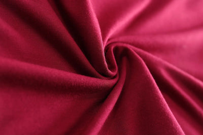 بيجامات صيفية نسائية كاجوال من قطعة واحدة مقاس M-4XL بأكمام قصيرة وقميص نوم ووسادة صدر وقميص نوم للاسترخاء وارتداء خارجي