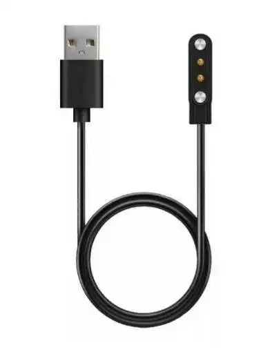 سماعات أذن شاومي ميجيا للتوصيل العظمي IPX8 مقاومة للماء للسباحة وبلوتوث 5.4 وسماعات رأس رياضية لاسلكية MP3 وذاكرة وصول عشوائي 32 جيجابايت