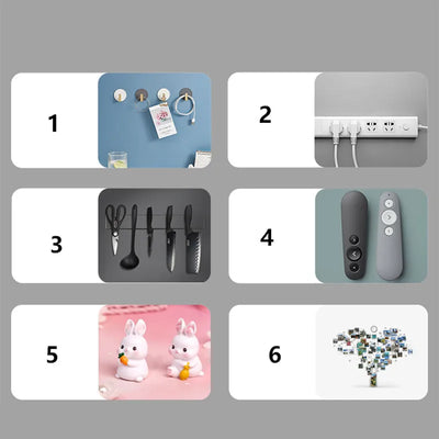 شريط نانو بطول 1/3/5 متر، شريط لاصق مزدوج الجوانب، مقاوم للماء، بدون أثر، مناسب للحمام وحوض المطبخ وحنفية المغسلة وملصق جل