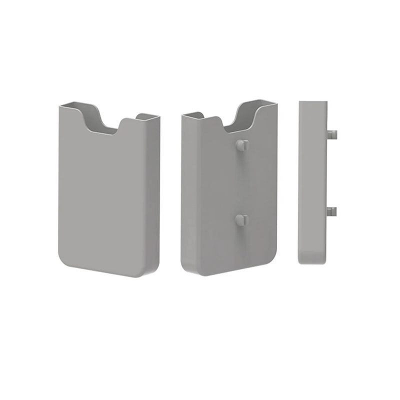 Mobile Phone Storage Bag, Beach Bag Accessories, for Bogg Hole Bag Mobile Phone Holder, Pendant Insert Accessories