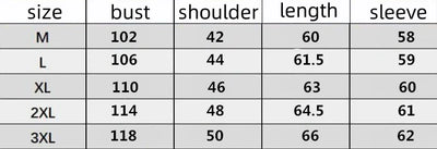 معطف نسائي شتوي دافئ من الصوف المرجاني المزدوج بياقة واقفة ومعطف سميك من القطيفة ملابس نسائية أنيقة كاجوال بأكمام طويلة وسحاب