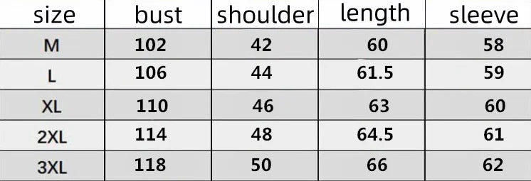 معطف نسائي شتوي دافئ من الصوف المرجاني المزدوج بياقة واقفة ومعطف سميك من القطيفة ملابس نسائية أنيقة كاجوال بأكمام طويلة وسحاب