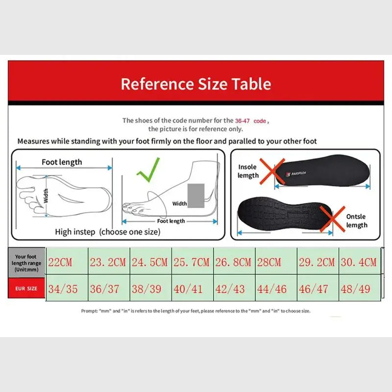 أحذية الغوص للنساء أحذية مائية للرجال شاطئ سباحة جوارب الرياضات المائية حذاء رياضي حافي القدمين لياقة بدنية رقص سباحة ركوب الأمواج غطس حذاء