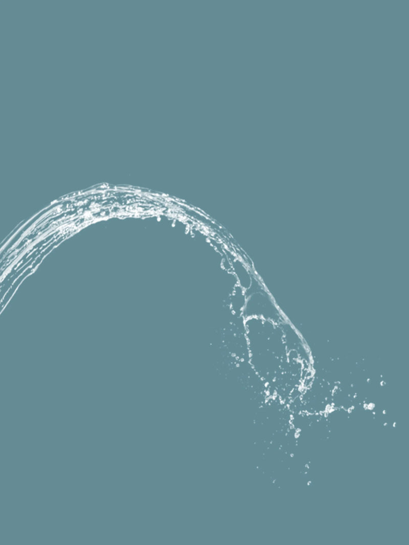 بيديه سامودرا غير كهربائي - فوهة مزدوجة ذاتية التنظيف (غسيل أمامي وخلفي) ملحق مقعد المرحاض بيديه مائي