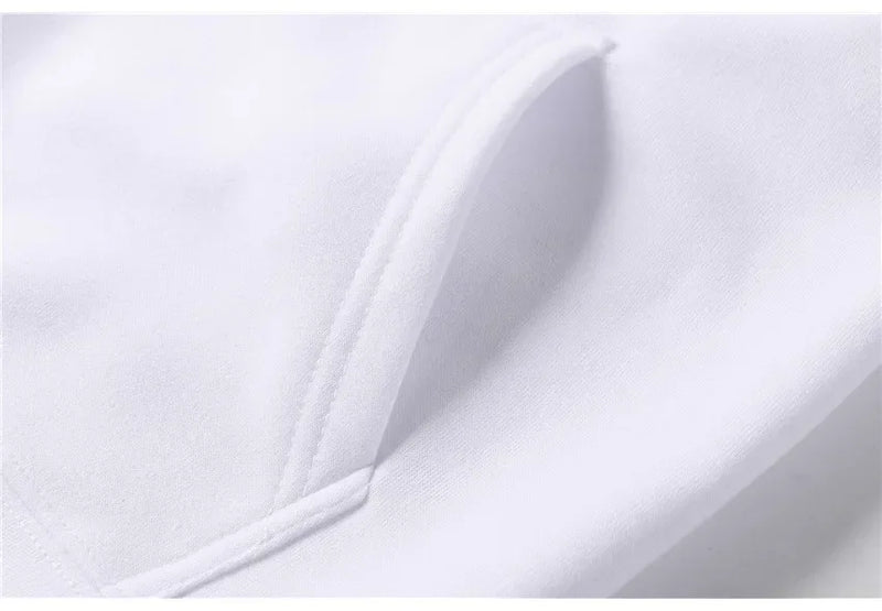 مجموعة ملابس رياضية رجالية للركض واللياقة البدنية لخريف/شتاء 2025: طقم من قطعتين من سويت شيرت بأكمام طويلة وبنطلون كاجوال