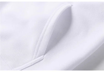 مجموعة ملابس رياضية رجالية للركض واللياقة البدنية لخريف/شتاء 2025: طقم من قطعتين من سويت شيرت بأكمام طويلة وبنطلون كاجوال