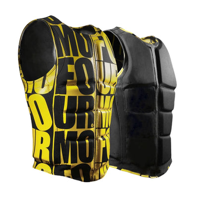 سترة نجاة للبالغين، سترة نجاة لرياضة الكاياك وركوب الأمواج الشراعية، سترة نجاة للرجال والنساء، رياضات مائية، سباحة، انجراف، سترات نجاة لتجنب الاصطدام