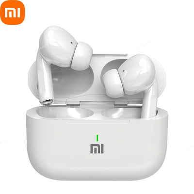 سماعات Xiaomi Zero Sense Comfort بصوت ثلاثي الأبعاد بزاوية 360 درجة وخفيفة الوزن ومضادة للضوضاء وصوت ستيريو عالي الدقة مع ميكروفون