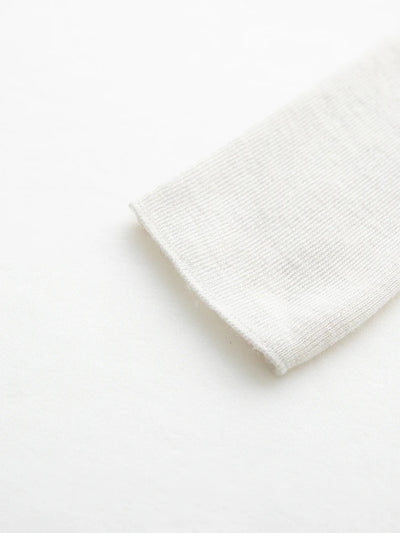 سترة نسائية من CHICUU مصنوعة من الصوف بنسبة 100% وقابلة للغسل في الغسالة، بلوفر برقبة دائرية، مصنوعة من 18 خيطًا من الكشمير الصوفي، مناسبة لفصل الخريف والشتاء