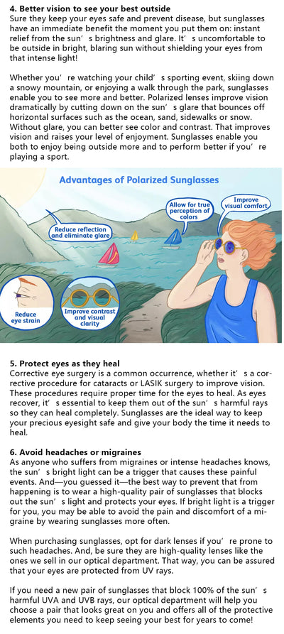 نظارات شمسية فاخرة من Ruiao Retro Black Millionaire Shades 2025 للرجال من تصميم العلامة التجارية الشهيرة نظارات شمسية مربعة للرجال والنساء