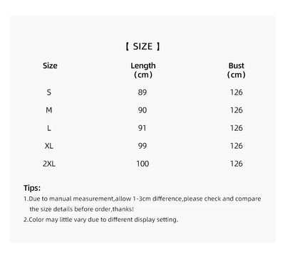 رداء زفاف العروس ووصيفة العروس للنساء هدايا حفلات الزفاف فستان الفريق ثوب حرير ساتان ملابس نوم كيمونو مع كشكشة حرف أبيض