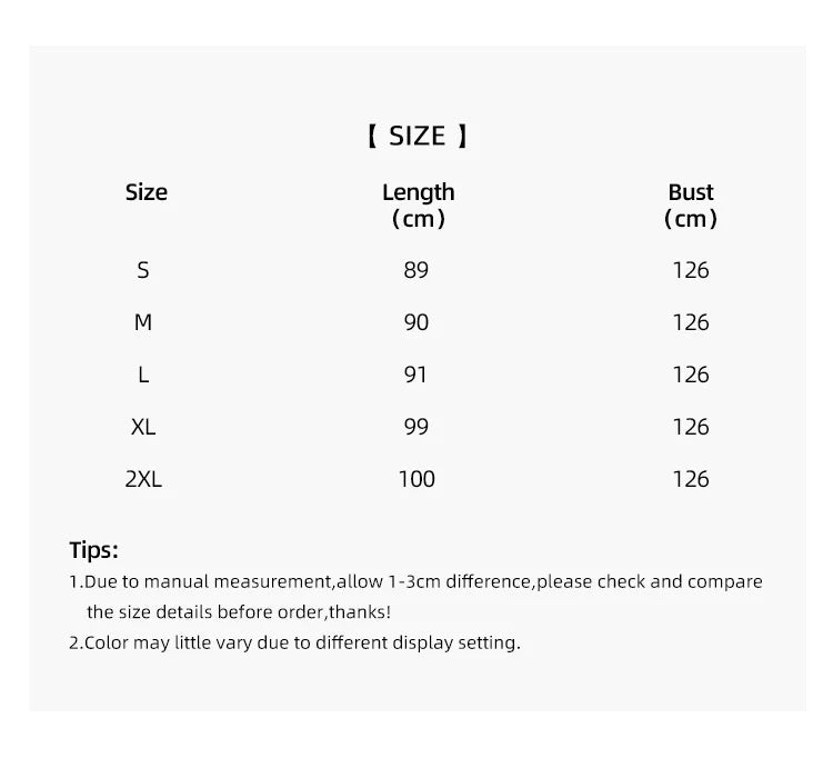 رداء زفاف العروس ووصيفة العروس للنساء هدايا حفلات الزفاف فستان الفريق ثوب حرير ساتان ملابس نوم كيمونو مع كشكشة حرف أبيض