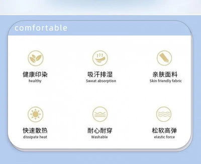 طقم بيجامات أطفال من قطعتين من الرسوم المتحركة بتصميم كرايون شين تشان بأكمام طويلة وبنطلون للبنات الصغار، ملابس نوم فضفاضة ولطيفة