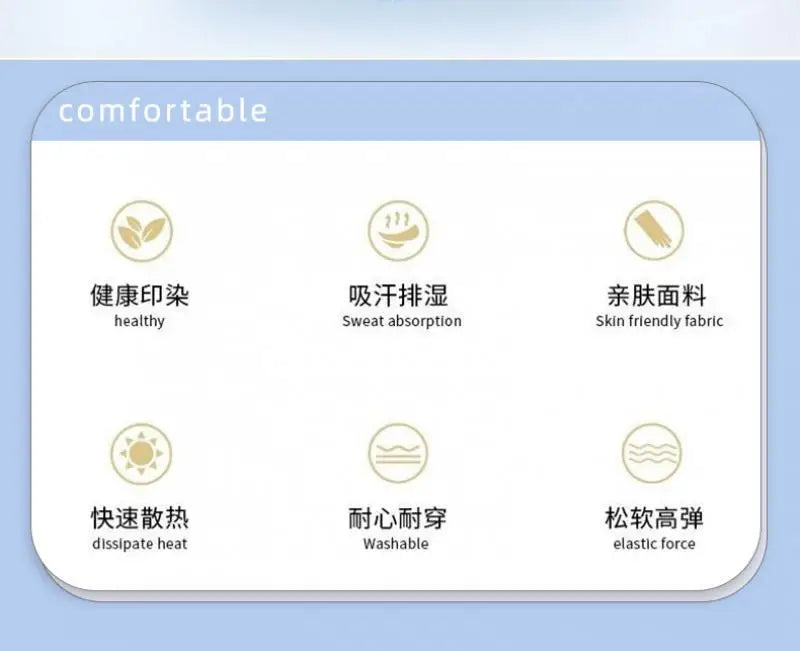 طقم بيجامات أطفال من قطعتين من الرسوم المتحركة بتصميم كرايون شين تشان بأكمام طويلة وبنطلون للبنات الصغار، ملابس نوم فضفاضة ولطيفة