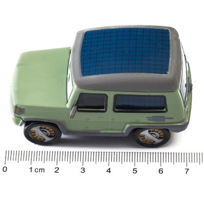 ديزني بيكسار كارز 3 لايتنينج ماكوين ألعاب ماتر مجموعة نماذج مركبات مصبوبة بمقياس 1:55 لعبة سيارة من السبائك المعدنية للأطفال هدايا