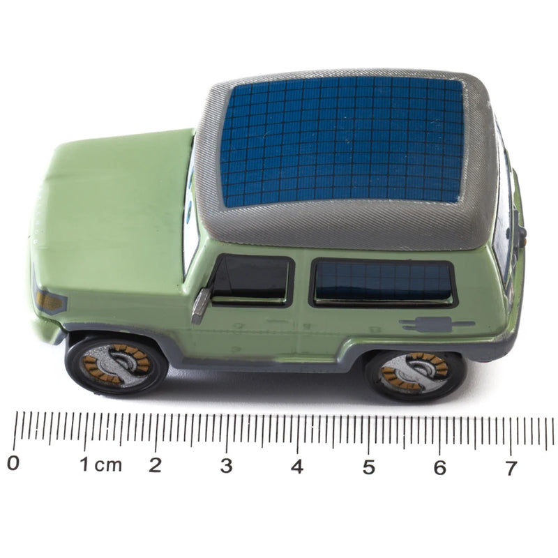 ديزني بيكسار كارز 3 لايتنينج ماكوين ألعاب ماتر مجموعة نماذج مركبات مصبوبة بمقياس 1:55 لعبة سيارة من السبائك المعدنية للأطفال هدايا