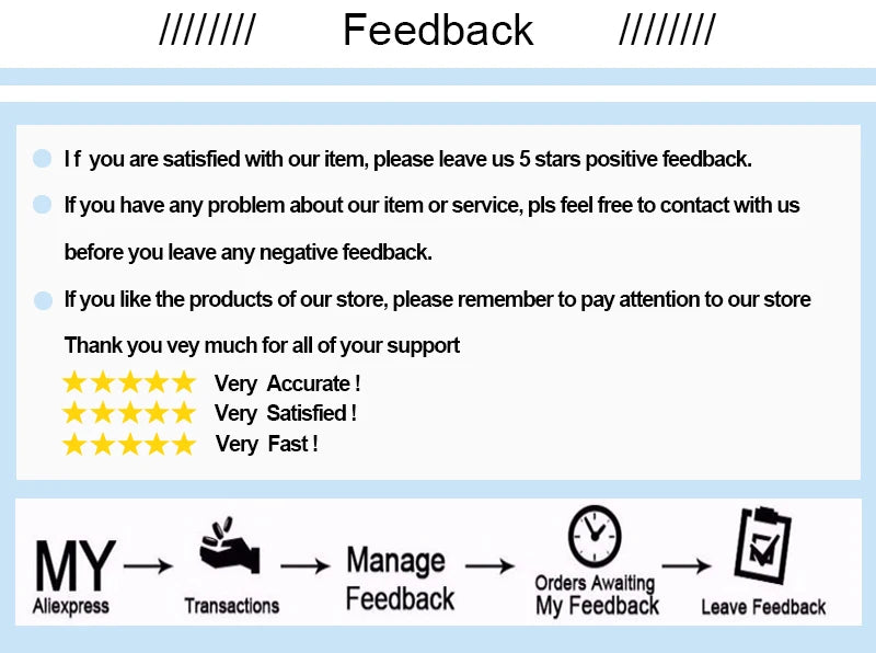 جاكيت كبير الحجم للنساء 2023 جديد خريف وشتاء دافئ من القطيفة بجيوب وغطاء للرأس ملابس الشارع فضفاضة معطف خارجي نسائي