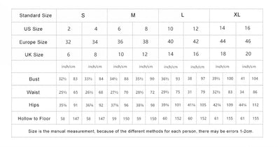 فساتين وصيفات العروس مثيرة مزينة بالذهب اللامع للنساء بدون أكتاف حورية البحر طويلة على شكل حرف A لحفلات الزفاف والضيوف
