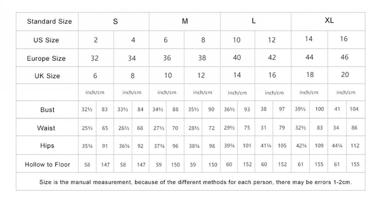 فساتين وصيفات العروس مثيرة مزينة بالذهب اللامع للنساء بدون أكتاف حورية البحر طويلة على شكل حرف A لحفلات الزفاف والضيوف