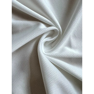 تي شيرت رجالي صيفي فضفاض بأكمام قصيرة مطبوع عليه دب مرح لعام 2024، بدلة زوجية يومية للخروج في الشارع، شورت صيفي مكون من قطعتين للرجال