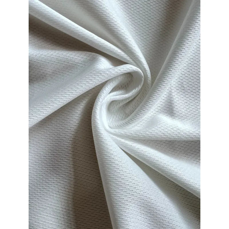 تي شيرت رجالي صيفي فضفاض بأكمام قصيرة مطبوع عليه دب مرح لعام 2024، بدلة زوجية يومية للخروج في الشارع، شورت صيفي مكون من قطعتين للرجال