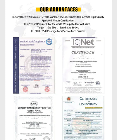 سكوتر كهربائي متعدد الموديلات، سرعة قصوى 45-80 كم/ساعة، محرك بدون فرشاة، نظام فرامل مزدوج، سكوتر كهربائي قابل للطي للبالغين