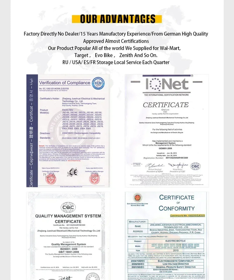 سكوتر كهربائي متعدد الموديلات، سرعة قصوى 45-80 كم/ساعة، محرك بدون فرشاة، نظام فرامل مزدوج، سكوتر كهربائي قابل للطي للبالغين