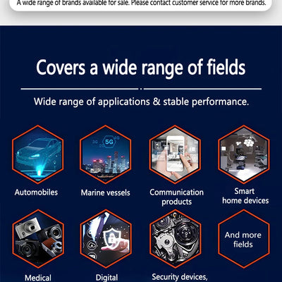 Raspberry Pi 5 2GB/4GB/8GB/16GB Raspberry Pi5 Raspberry Pi4B
