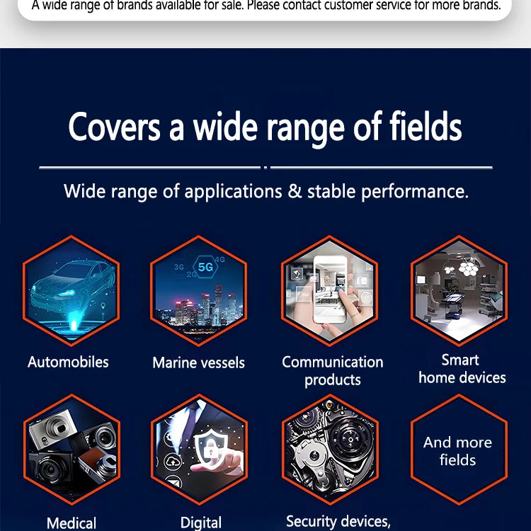 Raspberry Pi 5 2GB/4GB/8GB/16GB Raspberry Pi5 Raspberry Pi4B