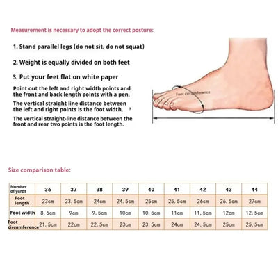 أحذية رياضية للبالغين، أحذية جري خفيفة للنساء، أحذية شبكية، أحذية رياضية مريحة بنعل ناعم، أحذية فردية كاجوال قابلة للتنفس للنساء