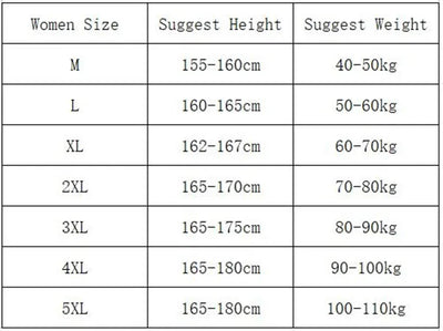 قمصان نوم حرير نسائية مثيرة، ملابس نوم صيفية، بيجامات، فستان بدون ظهر، ملابس نوم مريحة، ملابس نوم نسائية