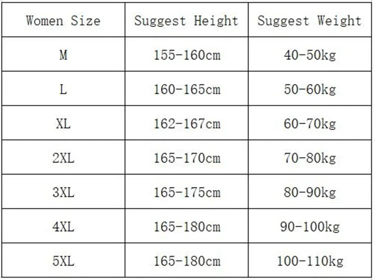 قمصان نوم حرير نسائية مثيرة، ملابس نوم صيفية، بيجامات، فستان بدون ظهر، ملابس نوم مريحة، ملابس نوم نسائية