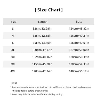 رداء نسائي أسود من الساتان الحريري لحفلات الزفاف وحفلات الزفاف ووصيفات العروس وأرواب كيمونو وملابس نوم